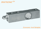 Load Cell IN-3411 10ton weighing Alloy steel weight Sensor IP67 For Floor Scale 3.0±0.04mV/V