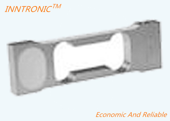Load CellIN-SPL 3 Kg C3 Aluminum Single Point weight sensor 2mv/V For Electronic Balance 2mv/v