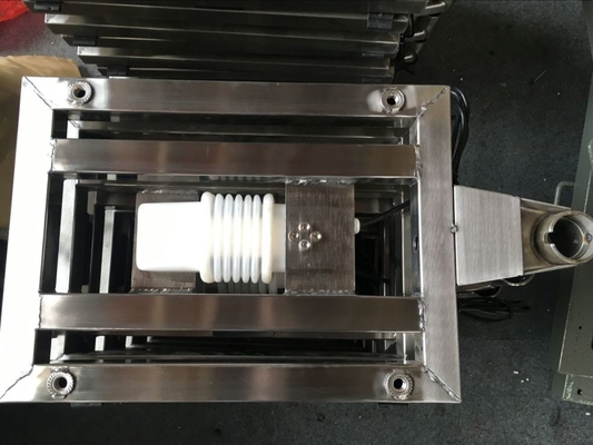 WF4050 platform scale 150kg/10g 50g Industry STAINLESS STEEL Weighing bench Scale 40*50CM Bench Scale 220VAC with dispaly