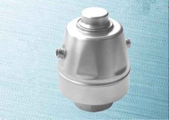 IN-SDS C2 точность колонны загрузки ячейки 10t до 50t с ± 0,1% F.S. эффект температуры на выходной для грузовика веса
